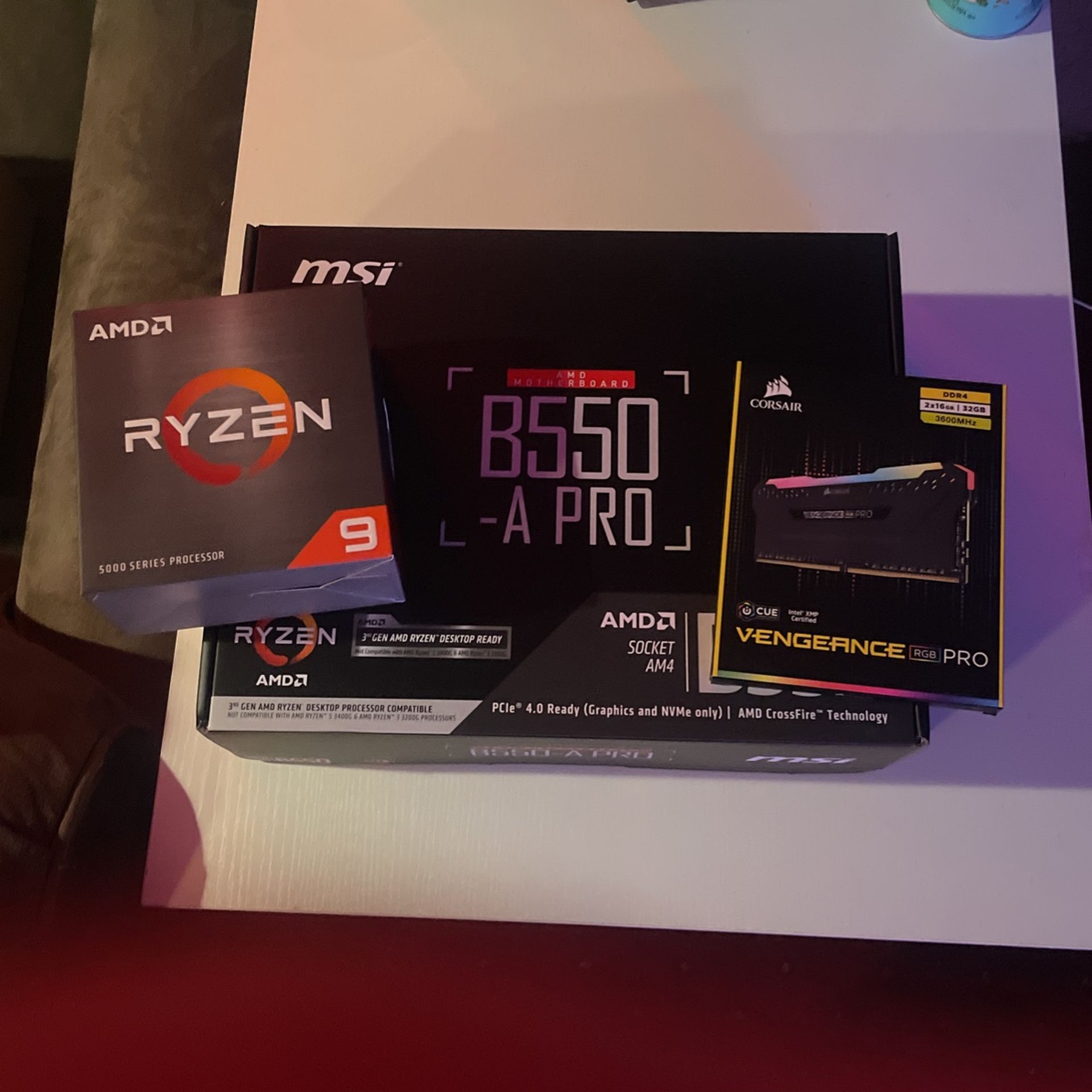 Ddr4 Ram 5900x Ram Compatibility AMD Ryzen™ 5950X CPU+Gigabyte