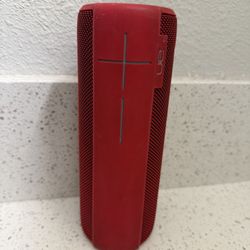 UE MEGABOOM 
