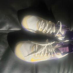 White End Llelo  9:30 Size