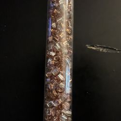 Crafting Beads