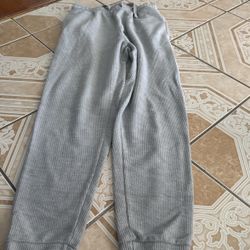 women pants 