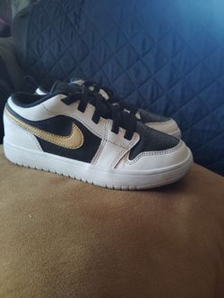 Usados size 2 Y