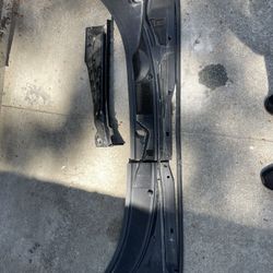 06-15 Mazda NC Miata Cowl