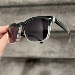 NEW Sunglasses original RayBan Steven