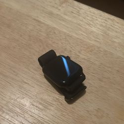 Apple Watch Series 8 45mm