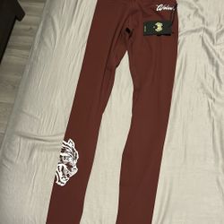 Darc Sport Leggings New 