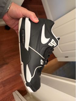 Nike Air Flights 89