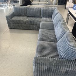 Furniture Sofa Sectional Chair Recliner Couch Tv Stand Coffee Table 