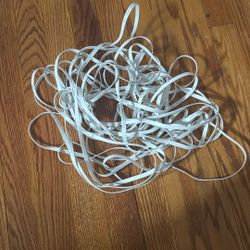 Ethernet