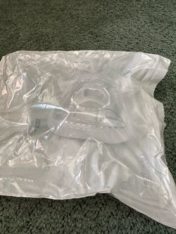 CPAP Full Face Mask Cushion