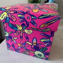 Lush Bath/lotion Gift Set 