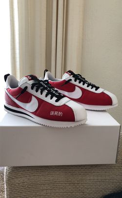 Nike Cortez Kenny 2-Size 11.5 for Sale in Los Angeles, - OfferUp