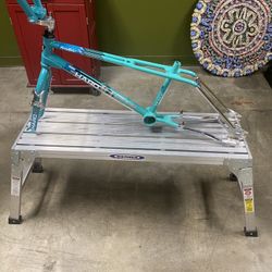 1987 haro master for sale sale