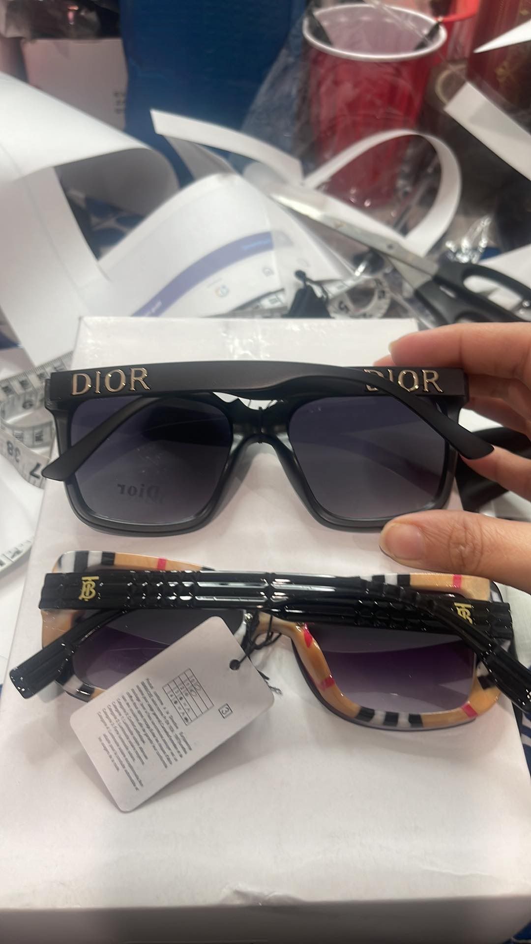 Women Sunglasses