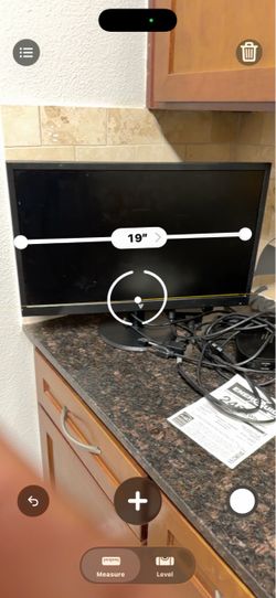 Computer Monitor