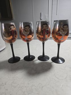 Really Nice Set Collection