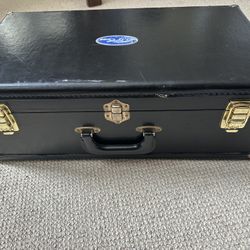 Conn Trumpet Case