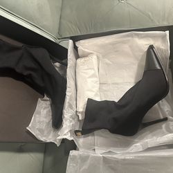 Amiri Heels