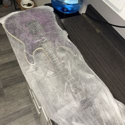 Fesley FDK800 Elctric Guitar