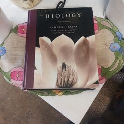 Biologia
