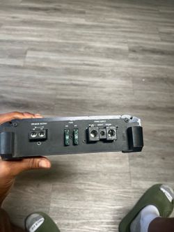 Amp