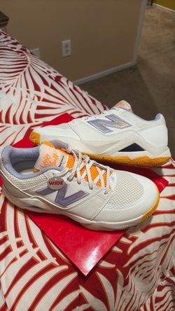 New balance Coco Delray Tennis Shoes