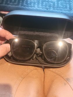 X real pro vr glasses