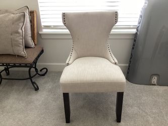 Chair Beautiful