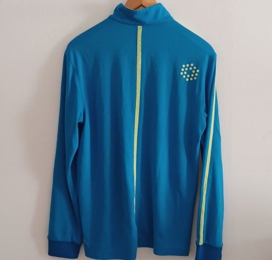 Puma Lightweight Sweater Size M