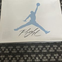 Jordan 4 University Blue 
