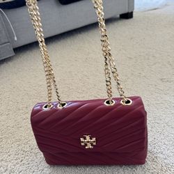 Tory Burch Shoulder Bag