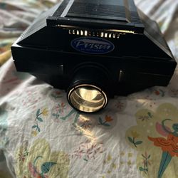 Artograph Projector