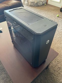 PC