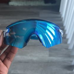 Oakley Radar EV (USED Looks NEW)