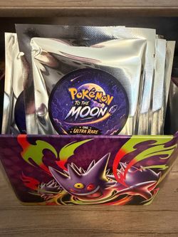Pokémon Card Mystery Packs – Real Cards, Great Pulls