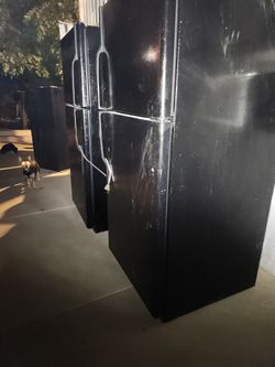 Refrigerador