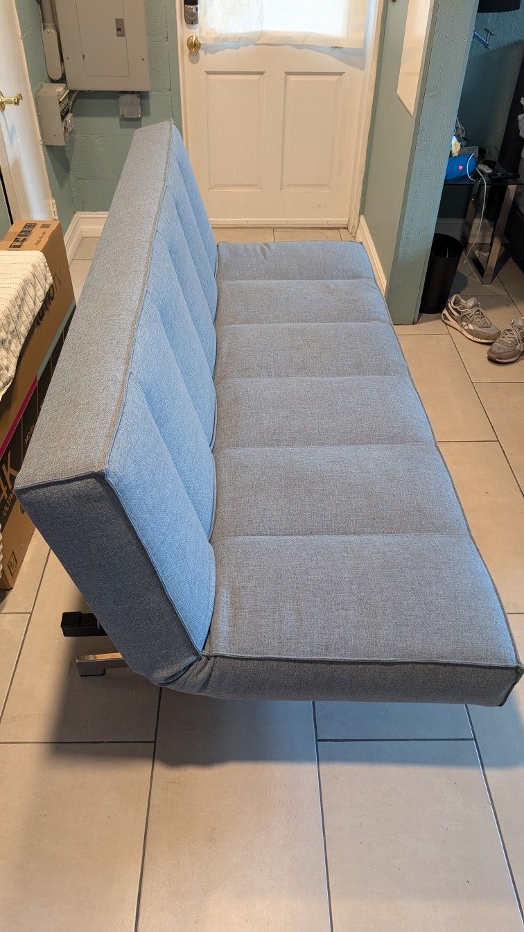 Futon