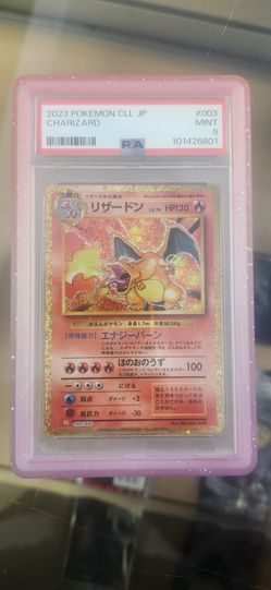 Pokemon Slabs/ Raw. Make me a  offer
