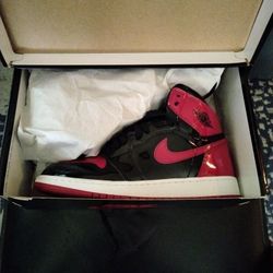 Air Jordan 1 