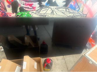 75” Insignia Fire TV
