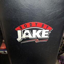 Incline DEcline And Flatbench