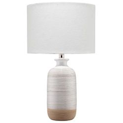 Dayla Table Lamp NEW