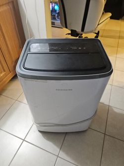 AC