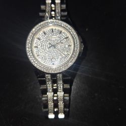 Bulova  Watch ❗️❗️