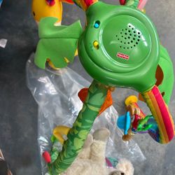 Baby Stuff 