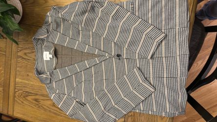 Nine West Blazer