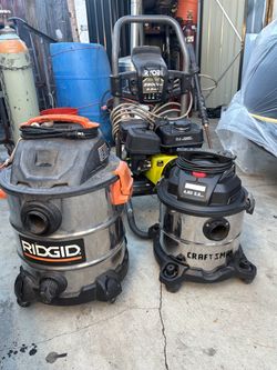 Best Detailing Combo / Powerful Affordable Starter and Tools