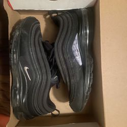 Reflective 97s shop