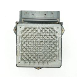 Mazda 3 OEM 2.0L automatic transmission computer TCM 2010-2013