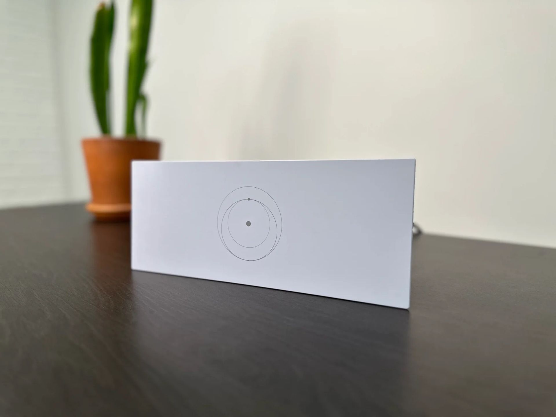 Starlink Mesh Router GEN 3